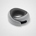 Travel Neck Pillow Neck Support Pillow Adjustable Design - Image 1